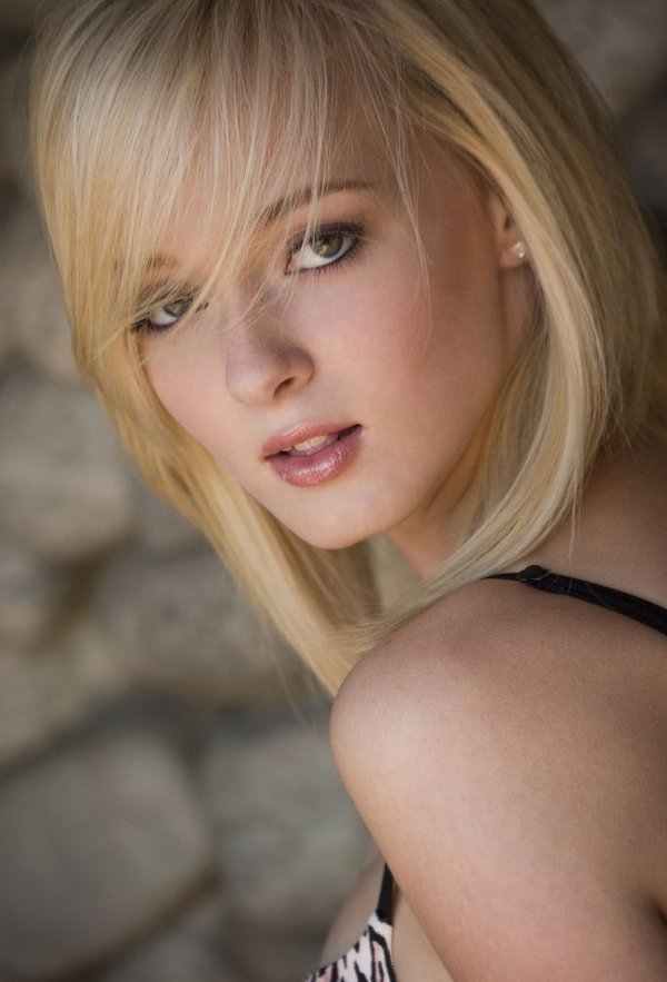 Диана, 40 лет, 4 размер груди