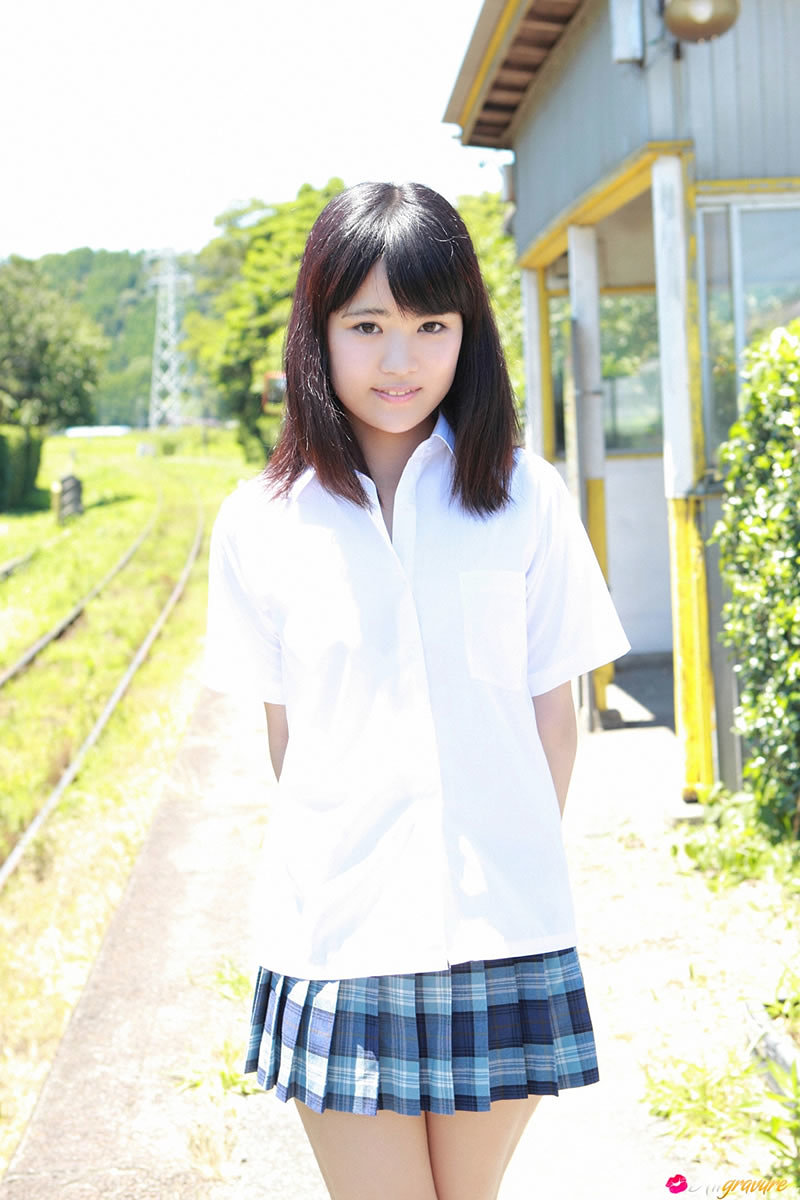 Олик, 36 лет, 1 размер груди