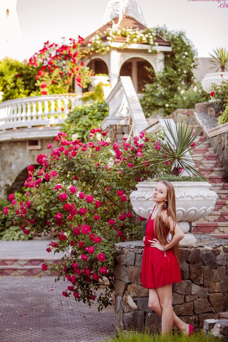 Маргарита, 23 года, 0 размер груди